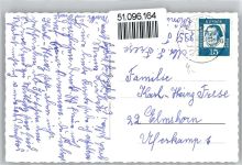 24610 W2351 Trappenkamp - Teilansichten