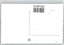 9401 Assen - Ortsansicht