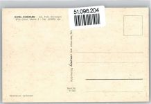 59399 W4716 Olfen , Westf - Teilansichten