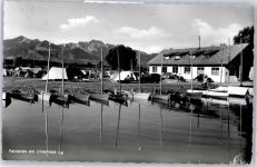 83236 W8212 Feldwies - Bootshafen, Campingplatz