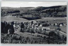 59955 W5788 Elkeringhausen - Gesamtansicht
