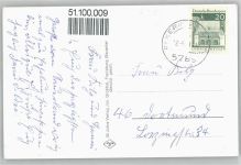 59955 W5788 Elkeringhausen - Gesamtansicht