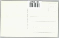 31840 W3253 Rohden - Gesamtansicht, Naturfreundehaus, Teilansicht