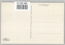 17268 O2090 Templin - Stadtumwallung