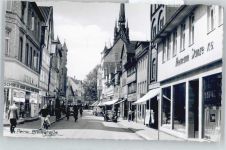 31224 W3150 Peine - Breitestraße