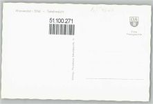54649 W5523 Waxweiler - Gesamtansicht