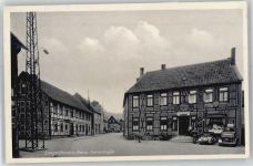 38685 W3394 Langelsheim - Harzstraße