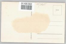 38685 W3394 Langelsheim - Harzstraße