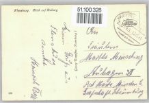 24937 W2390 Flensburg - Duburg