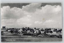 95689 W8591 Fuchsmühl - Gesamtansicht