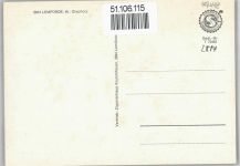 49448 W2844 Lemförde - Teilansichten