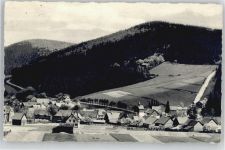 34508 W3542 Rattlar - Gesamtansicht