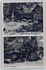 59368 W4712 Ehringhausen a d Lippe - Garten-Restaurant Mutter Stuff