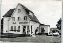 53639 W5330 Ittenbach - Hotel, Restaurant, Café Schöneck