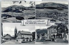 Ansichtskarte