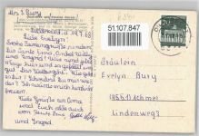 35708 W6342 Dillbrecht - Gaststätte, Pension Gasser