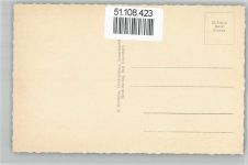 67677 W6753 Enkenbach-Alsenborn - Teilansichten