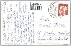 83346 W8221 Bergen , Chiemgau - Gasthaus