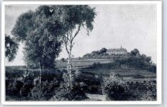 97769 W8788 Volkersberg - Kloster