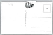 97353 W8714 Wiesentheid - Fliegeraufnahme
