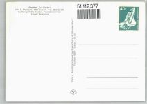 49843 W4459 Uelsen - Gasthaus zur Linde