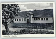 53940 W5374 Udenbreth - Jugendheim