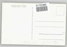 53940 W5374 Udenbreth - Jugendheim