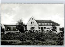 65391 W6223 Espenschied - Hotel Restaurant Espenhof