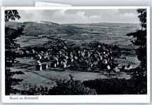 57648 W5239 Unnau
