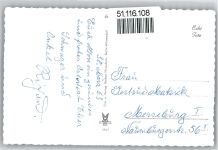 10115 W1000 Kladow - Schule