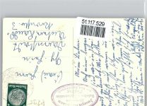 83451 W8235 Piding - Hausansicht