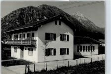 83451 W8235 Piding - Stickereibetrieb Karl Lausmann