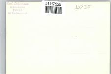 83451 W8235 Piding - Stickereibetrieb Karl Lausmann