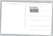 65599 W6255 Frickhofen , Kr Limburg a d Lahn