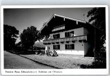 83236 W8212 Feldwies - Pension Haus Schneiderfranzl