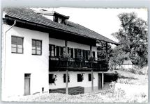 83404 W8229 Ainring