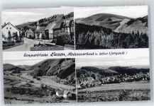 59969 W5789 Liesen
