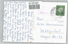 59969 W5789 Liesen