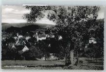 69151 W6903 Waldhilsbach