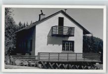 34497 W3540 Korbach