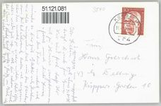 34497 W3540 Korbach