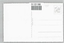 59955 W5788 Züschen , Westf - Nuhnetal