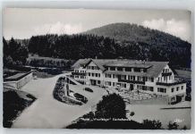 94253 W8379 Bischofsmais - Hotel Wastsäge