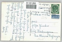35794 W6296 Waldernbach - Totalansicht