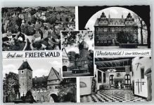 57520 W5241 Friedewald , Westerw