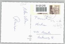 57520 W5241 Friedewald , Westerw