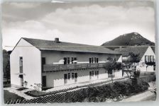 73312 W7342 Bad Ditzenbach - Sanatorium Doktor Jung