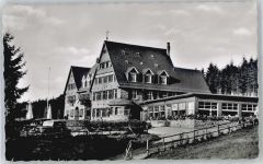 58809 W5982 Neuenrade - Kohlberghaus, Auto