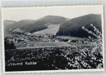 34508 W3542 Rattlar - Totalansicht