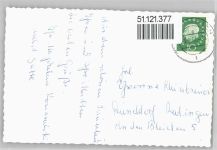 34508 W3542 Rattlar - Totalansicht